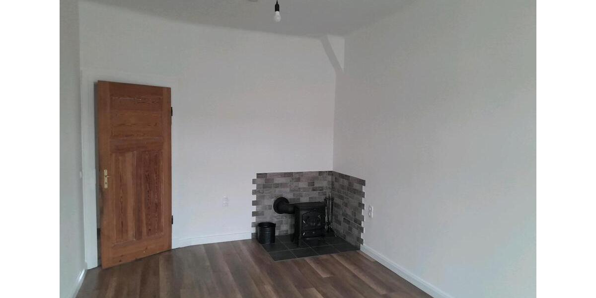 Maisonettenwohnung Erfurt Daberstedt - 4 Zimmer, 97 m&sup2;, 420.000&euro; | Angebot:22635830