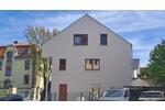 Erdgeschoßwohnung Erfurt Gispersleben - 2 Zimmer, 48 m&sup2;, 730&euro; | Angebot:26671682