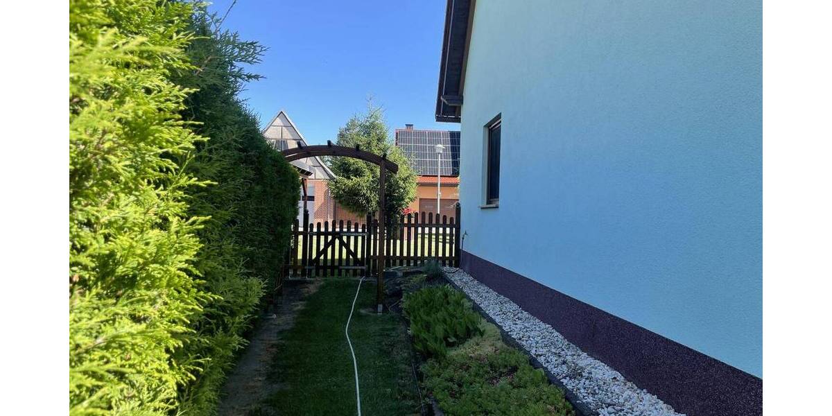 Einfamilienhaus Großneuhausen - 5 Zimmer, 115 m&sup2;, 287.000&euro; | Angebot:25676942