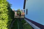 Einfamilienhaus Großneuhausen - 5 Zimmer, 115 m&sup2;, 287.000&euro; | Angebot:25676942
