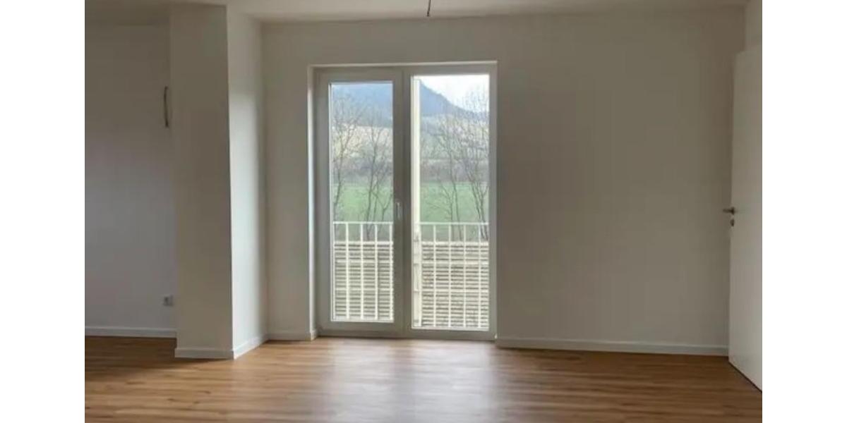 Etagenwohnung Jena - 2 Zimmer, 78 m&sup2;, 1.014&euro; | Angebot:22990745