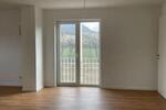 Etagenwohnung Jena - 2 Zimmer, 78 m&sup2;, 1.014&euro; | Angebot:22990745