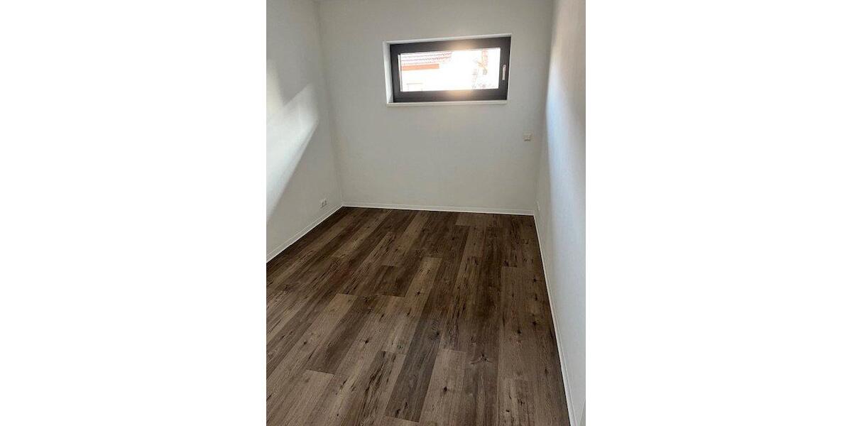 Terrassenwohnung Weimar - 3 Zimmer, 106 m&sup2;, 1.480&euro; | Angebot:26442709
