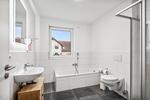 Reihenhaus Bucha - 7 Zimmer, 153 m&sup2;, 2.580&euro; | Angebot:26443858