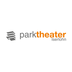 Parktheater Iserlohn