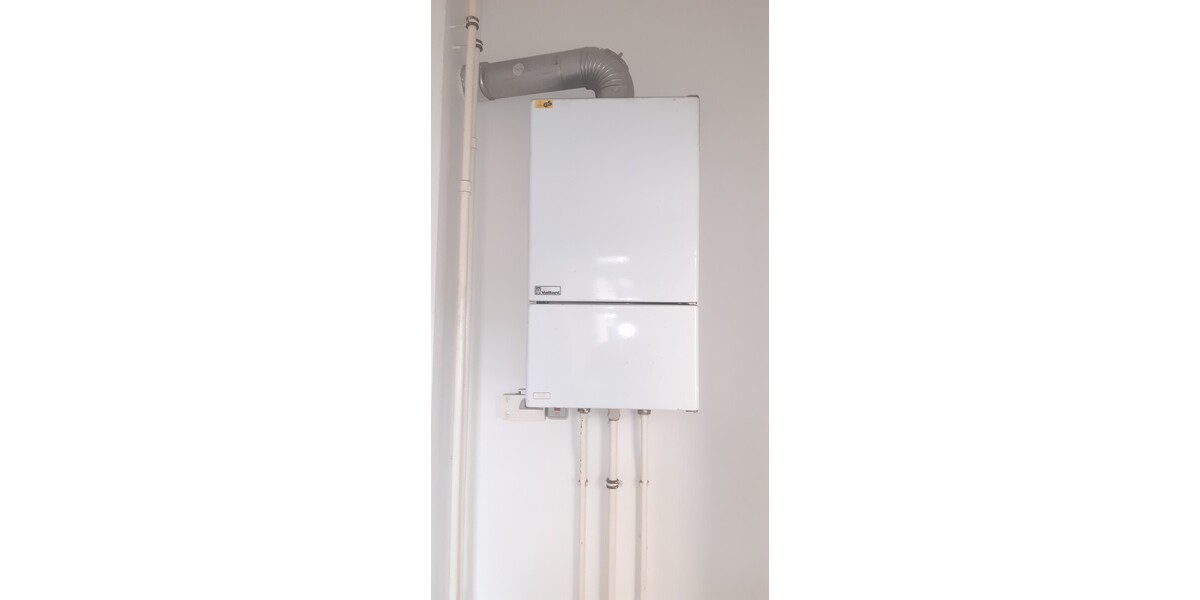 Studenten-WG mit 4-Zimmern in der Stadt Gera - Etagenwohnung Jena Burgau | Angebot:14517897