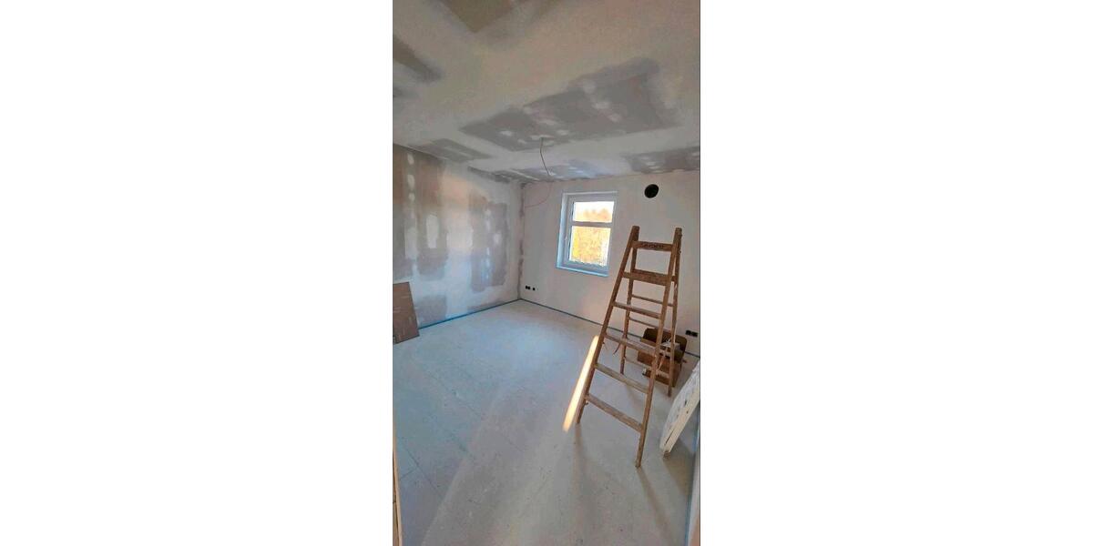 Etagenwohnung Lehesten - 3 Zimmer, 115 m&sup2;, 990&euro; | Angebot:25852804