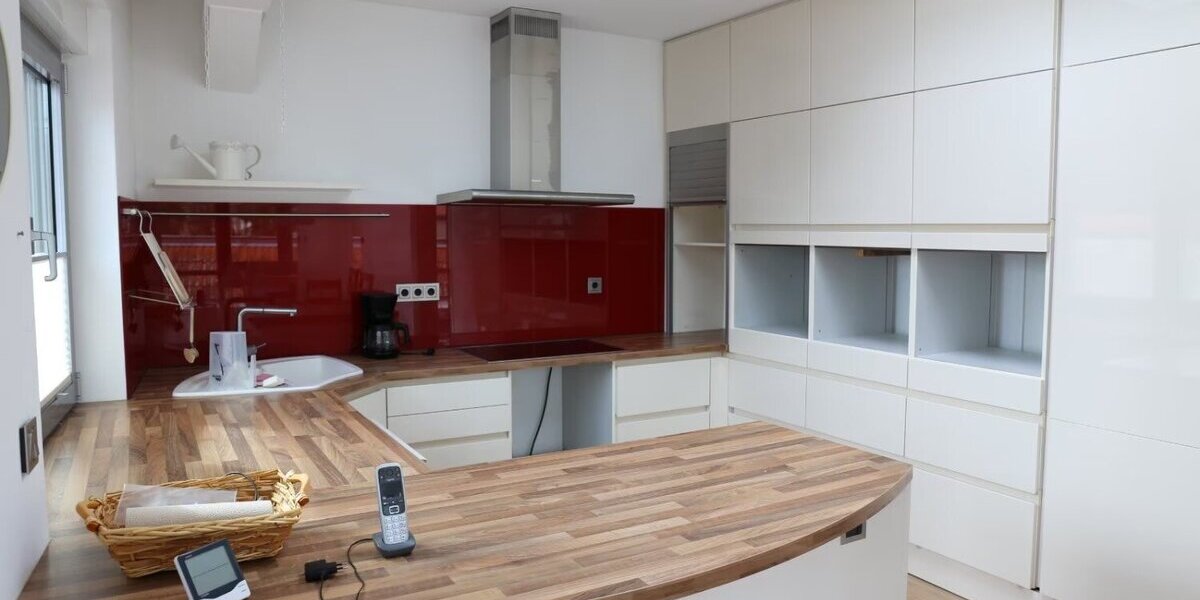 Pfiffelbach, Wohn-u.Geschäftshaus + Nebengeb. - Anlageobjekt Pfiffelbach | Angebot:23712328