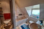 Doppelhaushälfte Bucha - 4 Zimmer, 90 m&sup2;, 180.000&euro; | Angebot:26603868