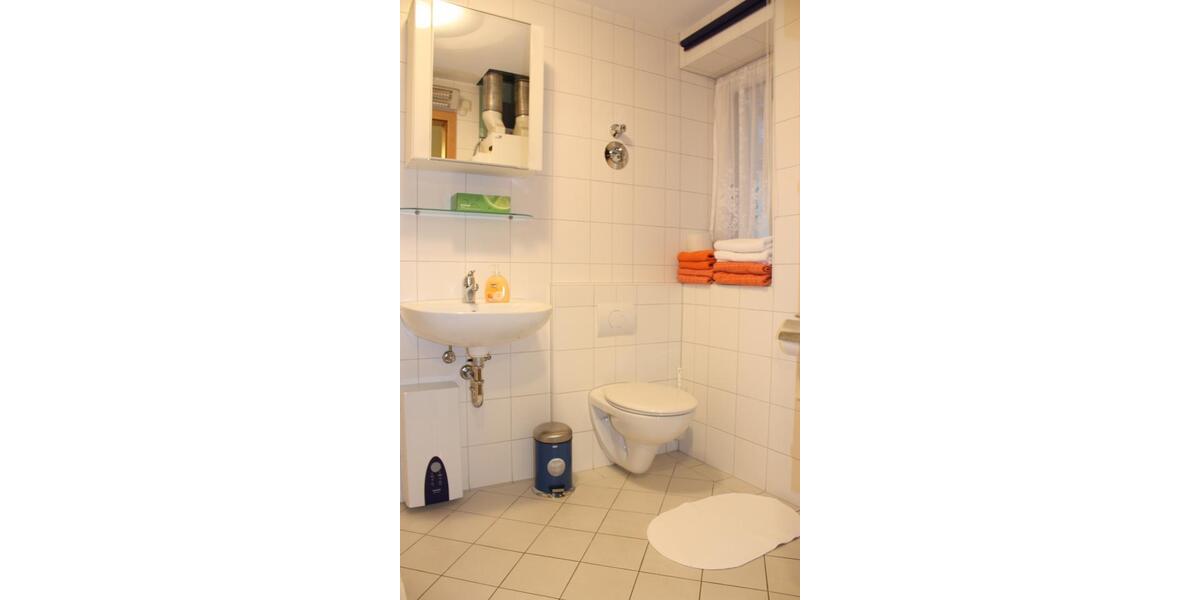 Erdgeschoßwohnung Erfurt - 1 Zimmer, 51 m&sup2;, 650&euro; | Angebot:25964025