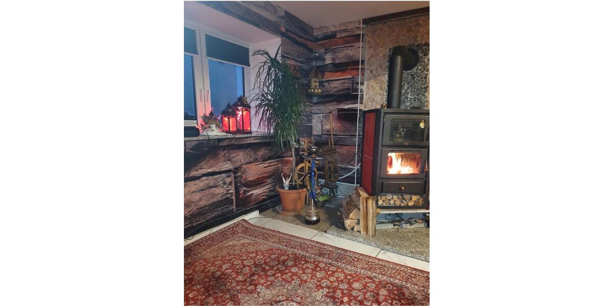 Einfamilienhaus Bad Sulza - 5 Zimmer, 113 m&sup2;, 75.000&euro; | Angebot:26149472