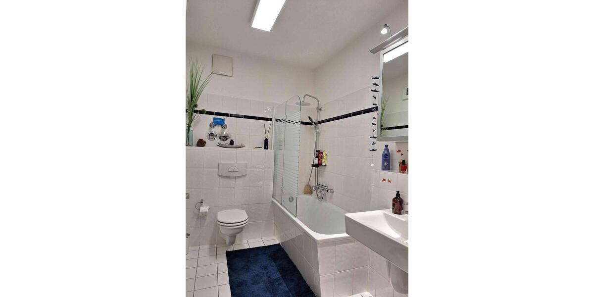 Mehrfamilienhaus, Wohnhaus Erfurt - 70 Zimmer, 754 m&sup2;, 1.450.000&euro; | Angebot:24795271