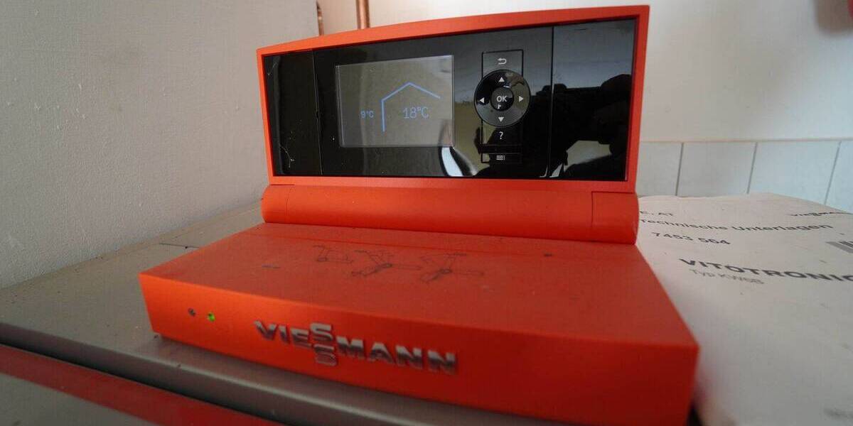 Einfamilienhaus Am Ettersberg - 4 Zimmer, 110 m&sup2;, 95.000&euro; | Angebot:26092138