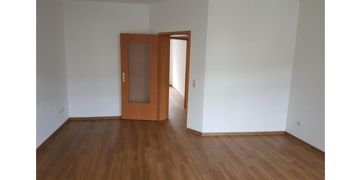 Etagenwohnung Erfurt Johannesvorstadt - 2 Zimmer, 73 m&sup2;, 800&euro; | Angebot:26442700