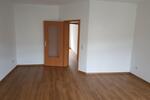 Etagenwohnung Erfurt Johannesvorstadt - 2 Zimmer, 73 m&sup2;, 800&euro; | Angebot:26442700