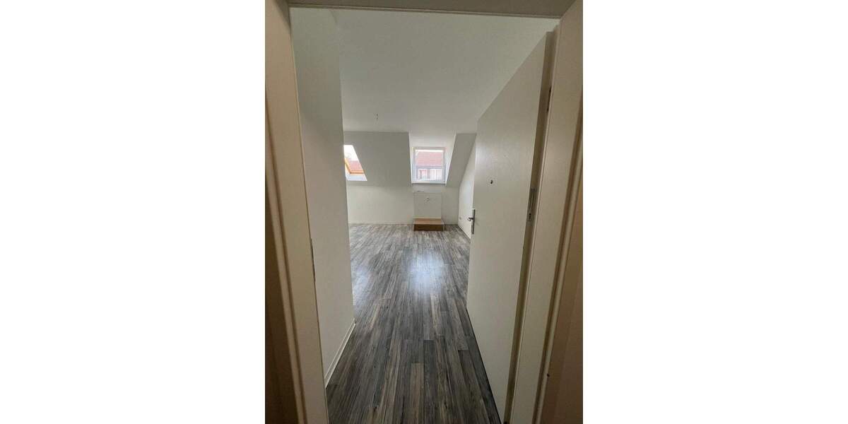 Etagenwohnung Erfurt Ilversgehofen - 4 Zimmer, 66 m&sup2;, 229.500&euro; | Angebot:25743623