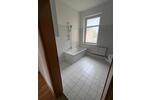 Etagenwohnung Lehesten - 4 Zimmer, 92 m&sup2;, 500&euro; | Angebot:26528411