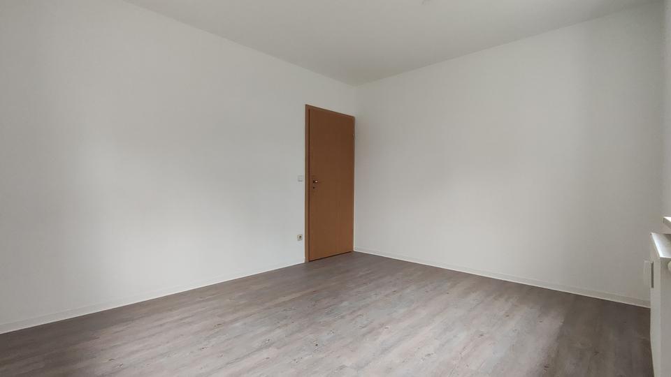 Etagenwohnung Rudolstadt - 3 Zimmer, 71 m&sup2;, 590&euro; | Angebot:23902944