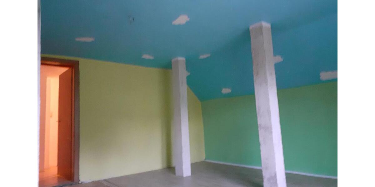 Einfamilienhaus Lanitz-Hassel-Tal Tal - 4 Zimmer, 100 m&sup2;, 555&euro; | Angebot:25403896