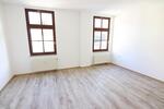 Etagenwohnung Apolda - 3 Zimmer, 96 m&sup2;, 625&euro; | Angebot:23555115