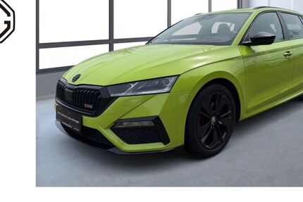 Skoda Octavia 45.010 km 30.750 &euro; Weimar 99425