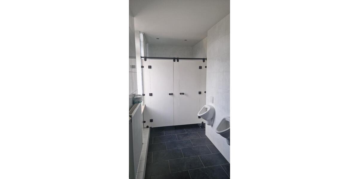 Gewerbeobjekt Jena Kernberge - 1.700&euro; | Angebot:26561552