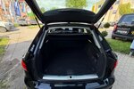 Audi A4 2.0 TDI ULTRA AHK LED DIGITAL TACHO 188.000 km 14.999 &euro; Rudolstadt 07407
