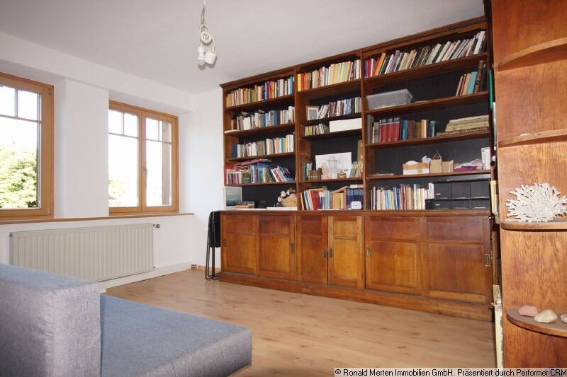 Mehrfamilienhaus, Wohnhaus Elxleben - 1 Zimmer, 277 m&sup2;, 370.000&euro; | Angebot:25746774
