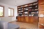 Mehrfamilienhaus, Wohnhaus Elxleben - 1 Zimmer, 277 m&sup2;, 370.000&euro; | Angebot:25746774