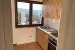 Dachgeschoßwohnung Jena Lobeda-Altstadt - 2 Zimmer, 41 m&sup2;, 594&euro; | Angebot:25417078