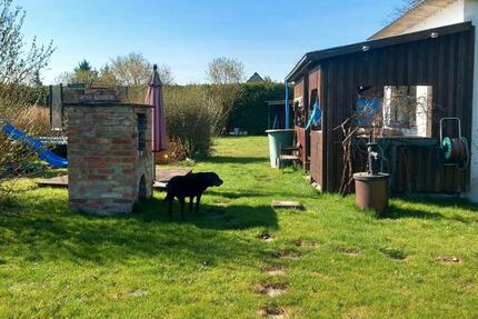 Haus Sömmerda - 36.925&euro; | Angebot:26134425