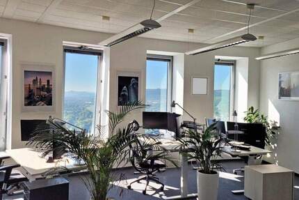 Gewerbeobjekt Jena Zentrum - 1.100&euro; | Angebot:25899884