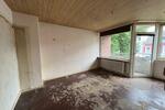 Etagenwohnung Apolda - 3 Zimmer, 71 m&sup2;, 49.000&euro; | Angebot:26504498