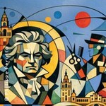Beethoven & More