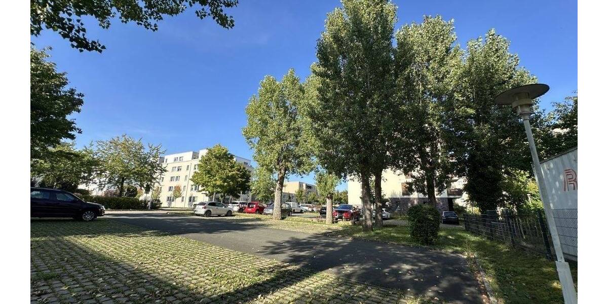 Etagenwohnung Jena Löbstedt - 3 Zimmer, 83 m&sup2;, 367.356&euro; | Angebot:25665191