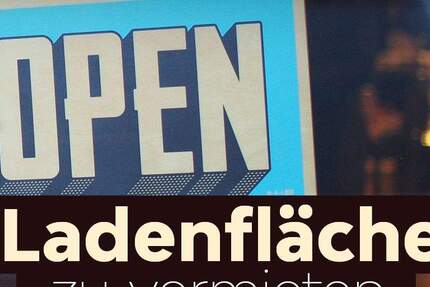 Gewerbeobjekt Erfurt Melchendorf - 975&euro; | Angebot:25694736