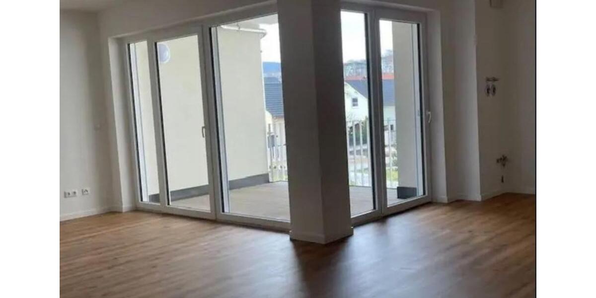 Etagenwohnung Jena - 2 Zimmer, 78 m&sup2;, 1.040&euro; | Angebot:22990743