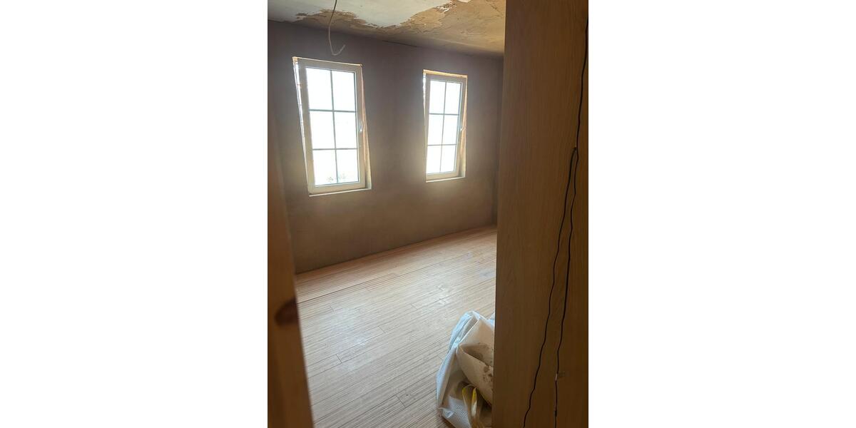 Mehrfamilienhaus, Wohnhaus Kranichfeld - 189.000&euro; | Angebot:26221139