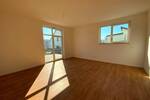 Etagenwohnung Zöllnitz - 2 Zimmer, 81 m&sup2;, 940&euro; | Angebot:26641893