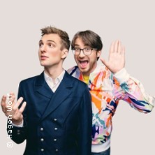 Goethe Zeiten, schlechte Zeiten 30.05.2026 Kirms-Krackow-Haus