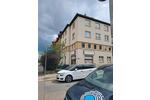 Etagenwohnung Erfurt Andreasvorstadt - 3 Zimmer, 88 m&sup2;, 880&euro; | Angebot:26623738