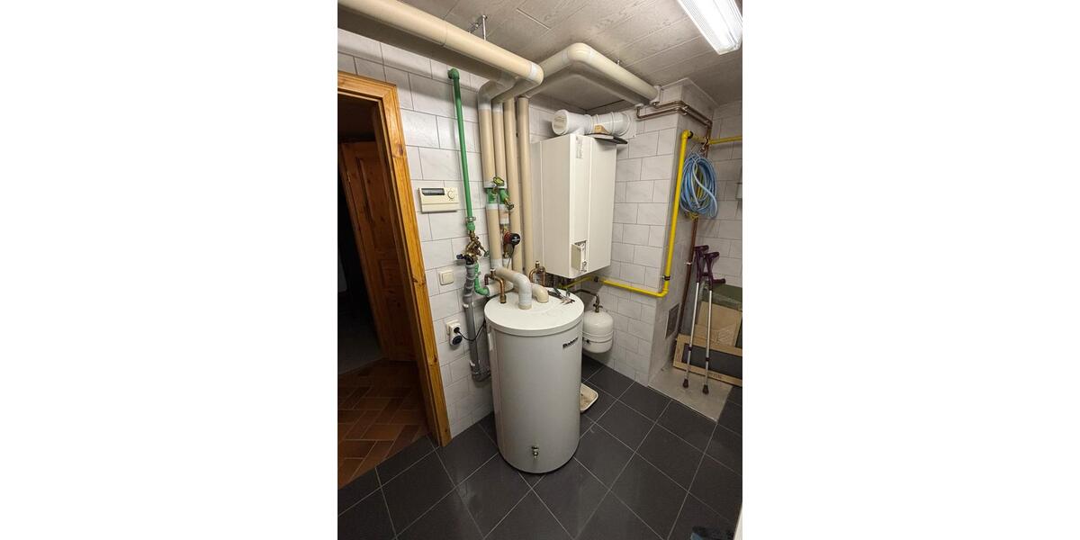 Einfamilienhaus Rudolstadt - 5 Zimmer, 247 m&sup2;, 200.000&euro; | Angebot:24362404