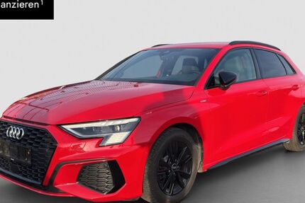 Audi A3 41.200 km 26.480 &euro; Erfurt 99099