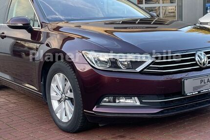 VW Passat Variant 89.595 km 17.490 &euro; Apolda 99510