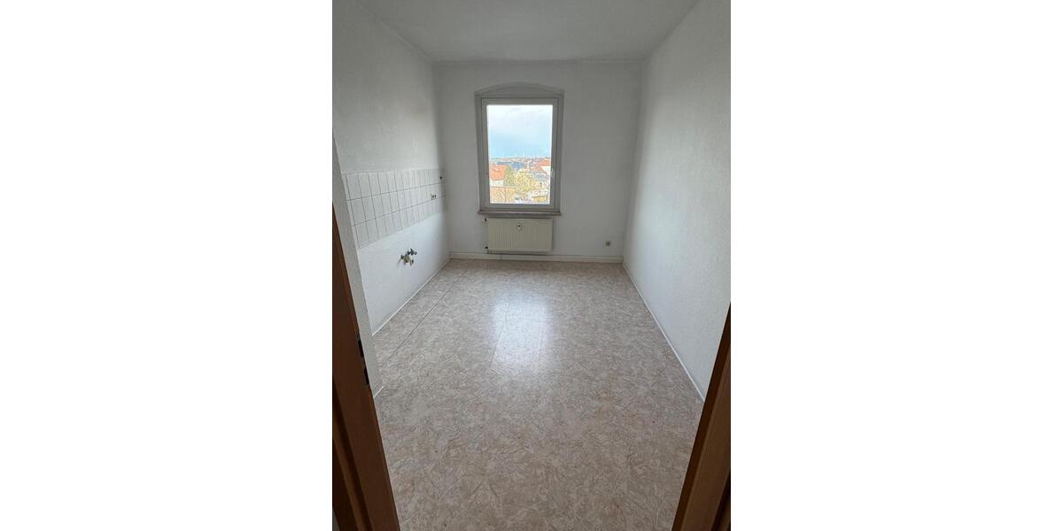 Etagenwohnung Am Ettersberg - 1 Zimmer, 53 m&sup2;, 400&euro; | Angebot:25521866