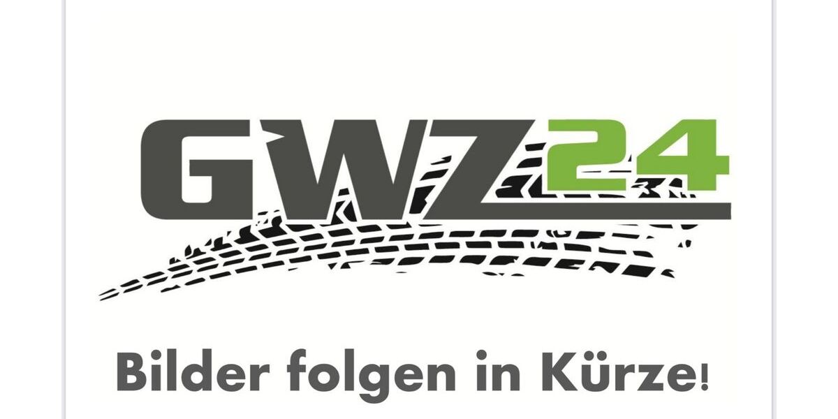 Opel Astra 149.000 km 7.990 &euro; Erfurt 99089