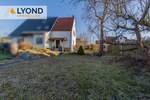 Doppelhaushälfte Jena Burgau - 4 Zimmer, 75 m&sup2;, 299.000&euro; | Angebot:25835595