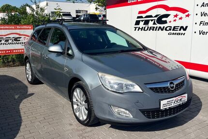 Opel Astra 300.000 km 1.990 &euro; Erfurt 99099
