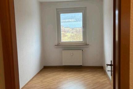 Wohnung Jena Lobeda-Altstadt - 3 Zimmer, 72 m&sup2;, 780&euro; | Angebot:27635022
