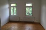 Etagenwohnung Weimar - 2 Zimmer, 66 m&sup2;, 890&euro; | Angebot:26384241